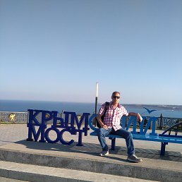 ���� ������� ���������, ������, 57 ��� - ��������� 5 ������ 2026