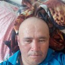 ���� �����, ������, 45 ��� - ��������� 1 ������ 2024 � ������ ���� ����������