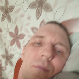 , 43, 