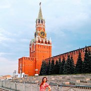 Светлана, 42 года, Таганрог Светлана, 42 года, Таганрог