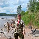  , -, 48  -  15  2025    