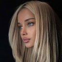 ���� Mari, ������ - ��������� 10 ������� 2025 � ������ ���� ����������