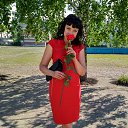 ���� �������, ������, 48 ��� - ��������� 17 ������ 2025 � ������ ���� ����������