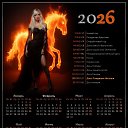 ��������� ���������� �� ������� ���� ����������