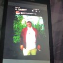 ���� ������, �����-���������, 55 ��� - ��������� 1 ����� 2024