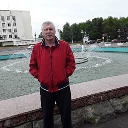 , 60, 