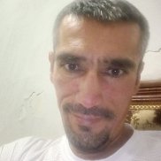 Санжар, 45 лет, Карши Санжар, 45 лет, Карши