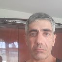 ���� ����, �������, 46 ��� - ��������� 15 ������ 2025 � ������ ���� ����������