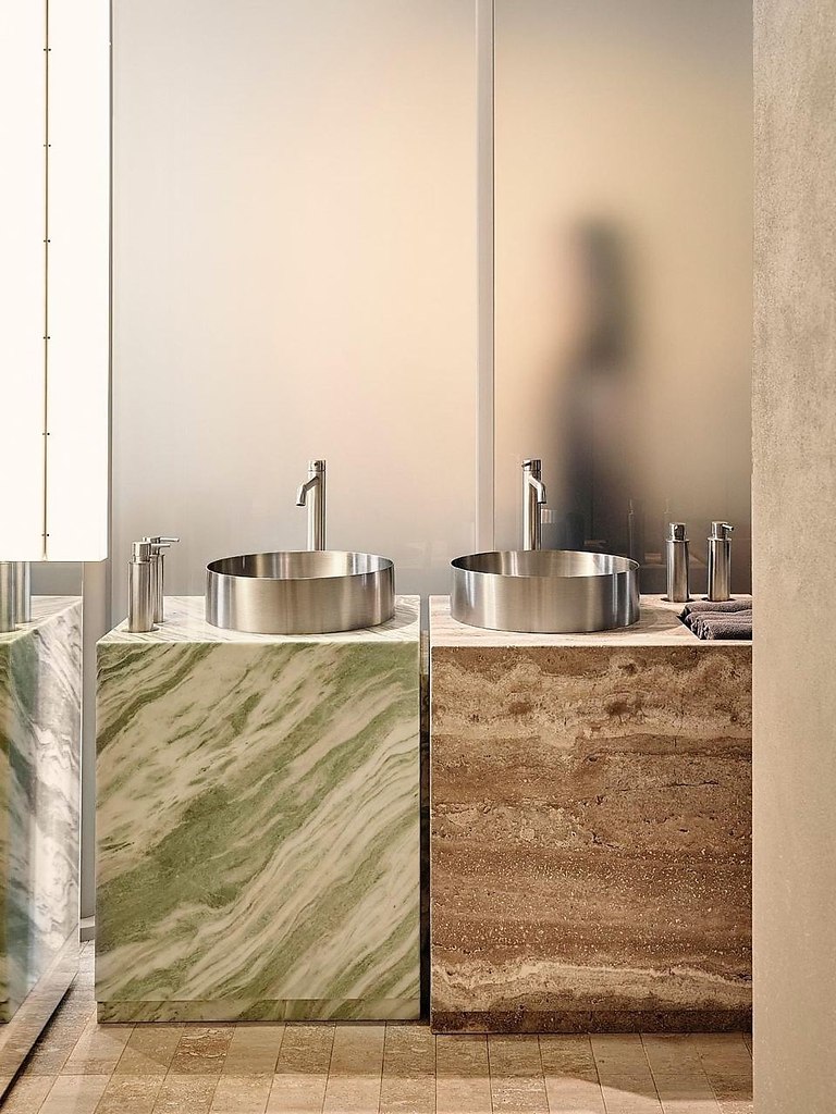  Di Nulla  :     .   ... - 8