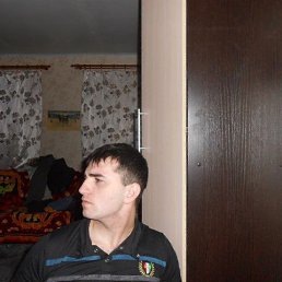 , 33, 