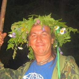 Alex, �������, 49 ���