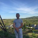 ���� ���������, ������, 48 ��� - ��������� 21 ������ 2025 � ������ ���� ����������