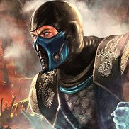 ������, 41 ���, ������������