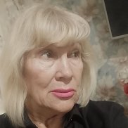 Рита, 58 лет, Люберцы Рита, 58 лет, Люберцы