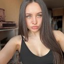 ���� ���������, �����������, 29 ��� - ��������� 29 ������� 2025 � ������ ���� ����������