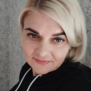 , 41 , -13