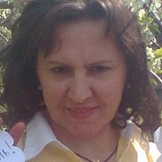 ���������, 61 ���, �����