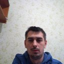  , --, 42  -  2  2025    