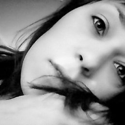 , 32, 