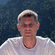 �����, 40 ���, �����������