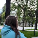 ���� ������, ����������, 48 ��� - ��������� 25 ���� 2025