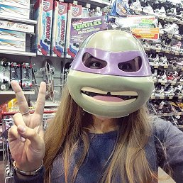 ���� Ly San, ������ - ��������� 7 ������� 2024