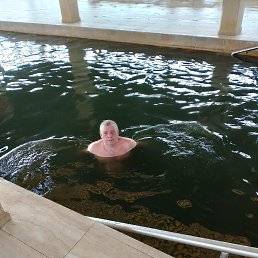 ���� ��������, ��������, 60 ��� - ��������� 15 ��� 2025