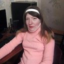 ���� ����, ������, 49 ��� - ��������� 17 ������� 2025 � ������ ������