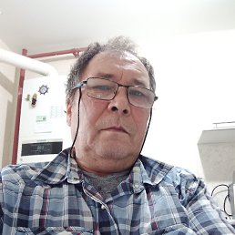 ���������, ���������, 58 ���