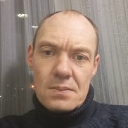 �����, 41 ���, ������