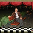  Georgiy (),  -  24  2025