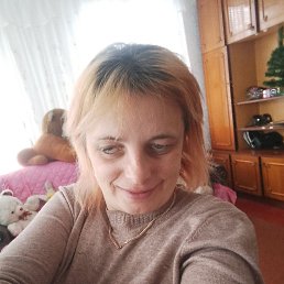 , 34, 