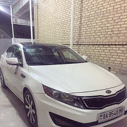 �����, �����, 33 ����