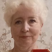 ������, 56 ���, ������