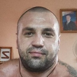 Alex, �����������, 39 ���