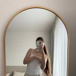 ���� �����, ����, 29 ��� - ��������� 3 ������� 2025