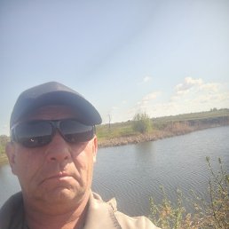 , 47, 