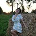 ���� Tanya, ������ - ��������� 27 ������� 2026