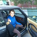 ���� �., ����������� - ��������� 19 ������ 2026 � ������ ���� ����������
