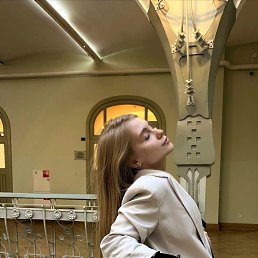 ���� �����, �����, 25 ��� - ��������� 8 ������ 2026