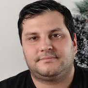 ����, 36 ���, ��������