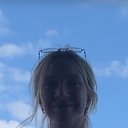 ���� ����, ������ - ��������� 1 ���� 2025 � ������ ���� ����������