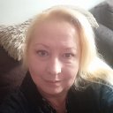 ���� *����������*, ���������, 54 ���� - ��������� 4 ������� 2024 � ������ ���� ����������
