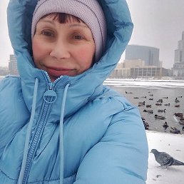 �������, ������������