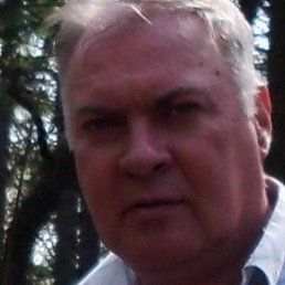 ��������, ������, 67 ���