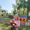 ���� �����, �������-����� - ��������� 6 ������� 2024 � ������ ���� ����������