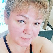 Лариса, 49 лет, Москва Лариса, 49 лет, Москва
