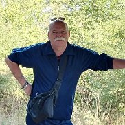 ������� ���������, 54 ����, �������