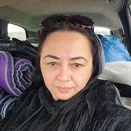 veronika, 49, 