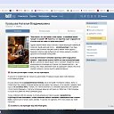 ���� ���������, ������ - ��������� 11 ���� 2026 � ������ ������ ��������